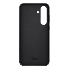 Ốp lưng da Kindsuit Galaxy S25 FE