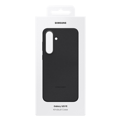 Ốp lưng da Kindsuit Galaxy S25 FE