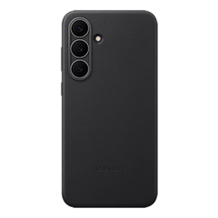 Ốp lưng da Kindsuit Galaxy S25 FE