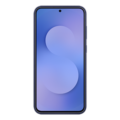 Ốp lưng da Kindsuit Galaxy S25 FE