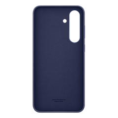 Ốp lưng da Kindsuit Galaxy S25 FE