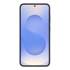 Ốp lưng Silicone Galaxy S25+