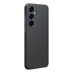 Ốp lưng Silicone Galaxy S25+