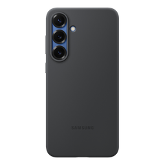 Ốp lưng Silicone Galaxy S25+