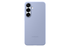 Ốp ljưng Silicone Galaxy S25+