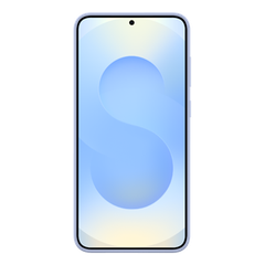 Ốp lưng Silicone Galaxy S25+