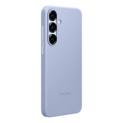 Ốp lưng Silicone Galaxy S25+