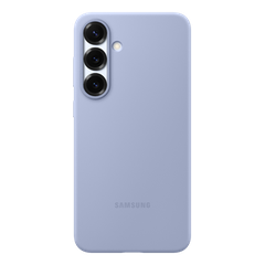 Ốp lưng Silicone Galaxy S25+