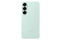 Ốp ljưng Silicone Galaxy S25+