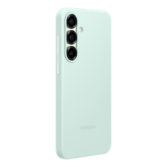 Ốp lưng Silicone Galaxy S25+