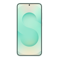 Ốp lưng Silicone Galaxy S25+