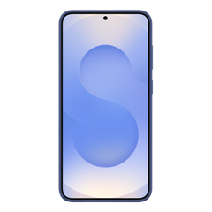 Ốp lưng Silicone Galaxy S25+