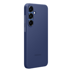 Ốp lưng Silicone Galaxy S25+