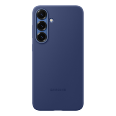 Ốp lưng Silicone Galaxy S25+