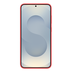 Ốp lưng Silicone Galaxy S25+