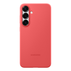 Ốp lưng Silicone Galaxy S25+