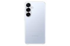 Ốp lưng trong suốt Galaxy S25+