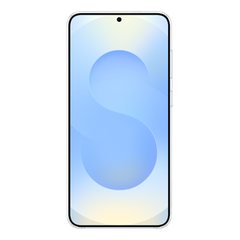 Ốp lưng trong suốt Galaxy S25+