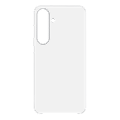 Ốp lưng trong suốt Galaxy S25+