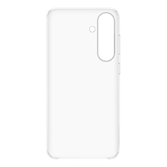 Ốp lưng trong suốt Galaxy S25+