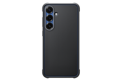 Ốp lưng siêu bảo vệ Galaxy S25+