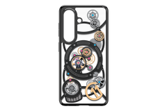 Ốp Lưng C11 Nam Châm Magnet Galaxy S26