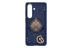 Ốp Lưng C11 Nam Châm Magnet Galaxy S26