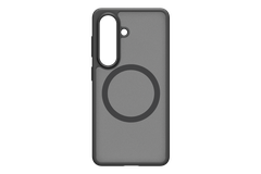 Ốp Lưng Capella Nam Châm Magnet Galaxy S26