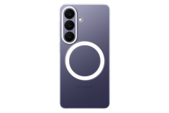 Ốp Lưng Trong Suốt Nam Châm Magnet Galaxy S26