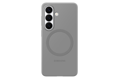 Ốp Lưng Silicone Nam Châm Magnet Galaxy S26