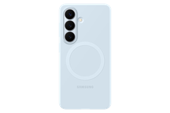 Ốp Lưng Silicone Nam Châm Magnet Galaxy S26