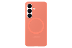 Ốp Lưng Silicone Nam Châm Magnet Galaxy S26