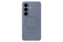 Ốp Lưng Silicone Nam Châm Magnet Galaxy S26
