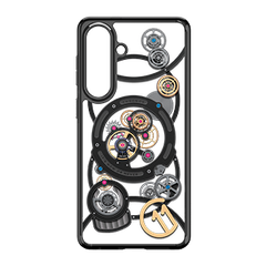 Ốp lưng c11 Nam châm Magnet Galaxy S26+