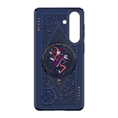 Ốp lưng c11 Nam châm Magnet Galaxy S26+