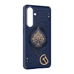 Ốp lưng c11 Nam châm Magnet Galaxy S26+