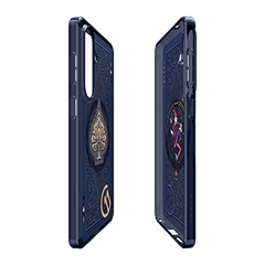 Ốp lưng c11 Nam châm Magnet Galaxy S26+