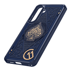 Ốp lưng c11 Nam châm Magnet Galaxy S26+