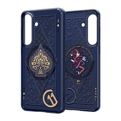 Ốp lưng c11 Nam châm Magnet Galaxy S26+