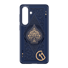 Ốp lưng c11 Nam châm Magnet Galaxy S26+