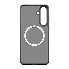 Ốp lưng Capella Nam châm Magnet Galaxy S26+