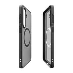 Ốp lưng Capella Nam châm Magnet Galaxy S26+