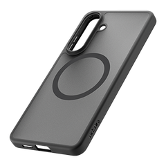 Ốp lưng Capella Nam châm Magnet Galaxy S26+