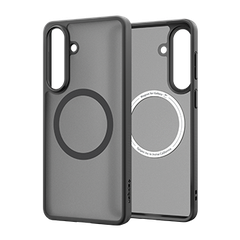 Ốp lưng Capella Nam châm Magnet Galaxy S26+