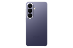 Ốp Lưng Trong Suốt Galaxy S26