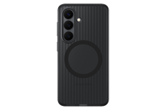 Ốp Lưng Siêu Bảo Vệ Nam Châm Magnet Galaxy S26