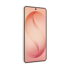 Galaxy S26 (chỉ có tại Samsung.com)