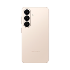 Galaxy S26 (chỉ có tại Samsung.com)