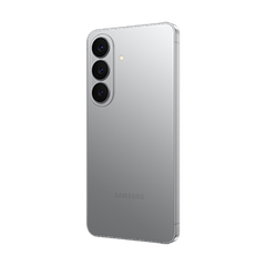 Galaxy S26 (chỉ có tại Samsung.com)