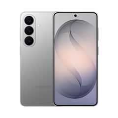 Galaxy S26 (chỉ có tại Samsung.com)